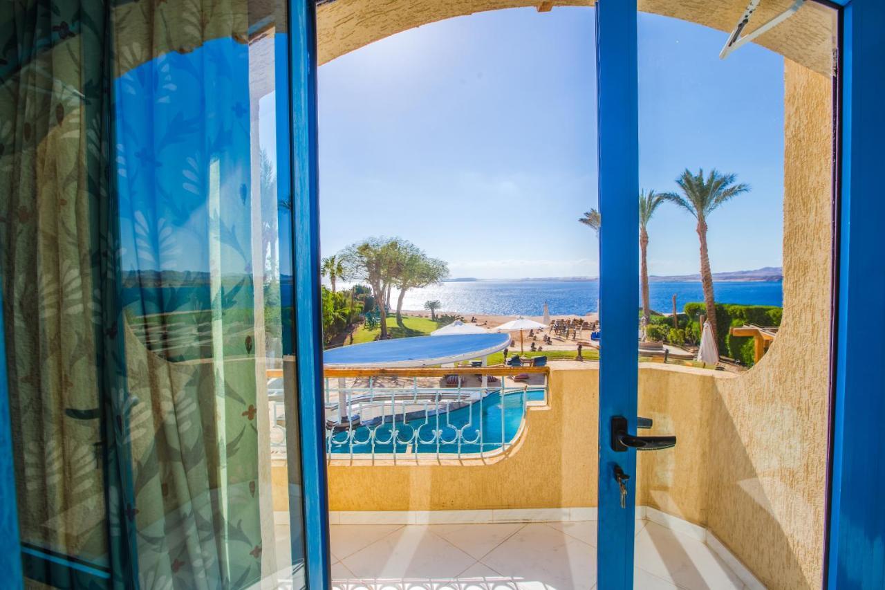 Ras Katy Sunset Views Hotel Sharm el-Sheikh Luaran gambar
