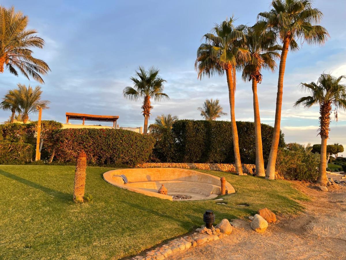 Ras Katy Sunset Views Hotel Sharm el-Sheikh Luaran gambar